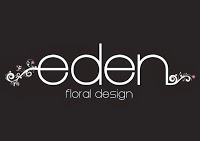 Eden floral design 1099100 Image 0